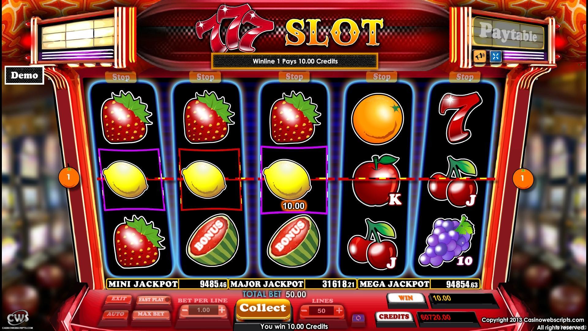 Бесплатные игровые автоматы играть онлайн в казино
