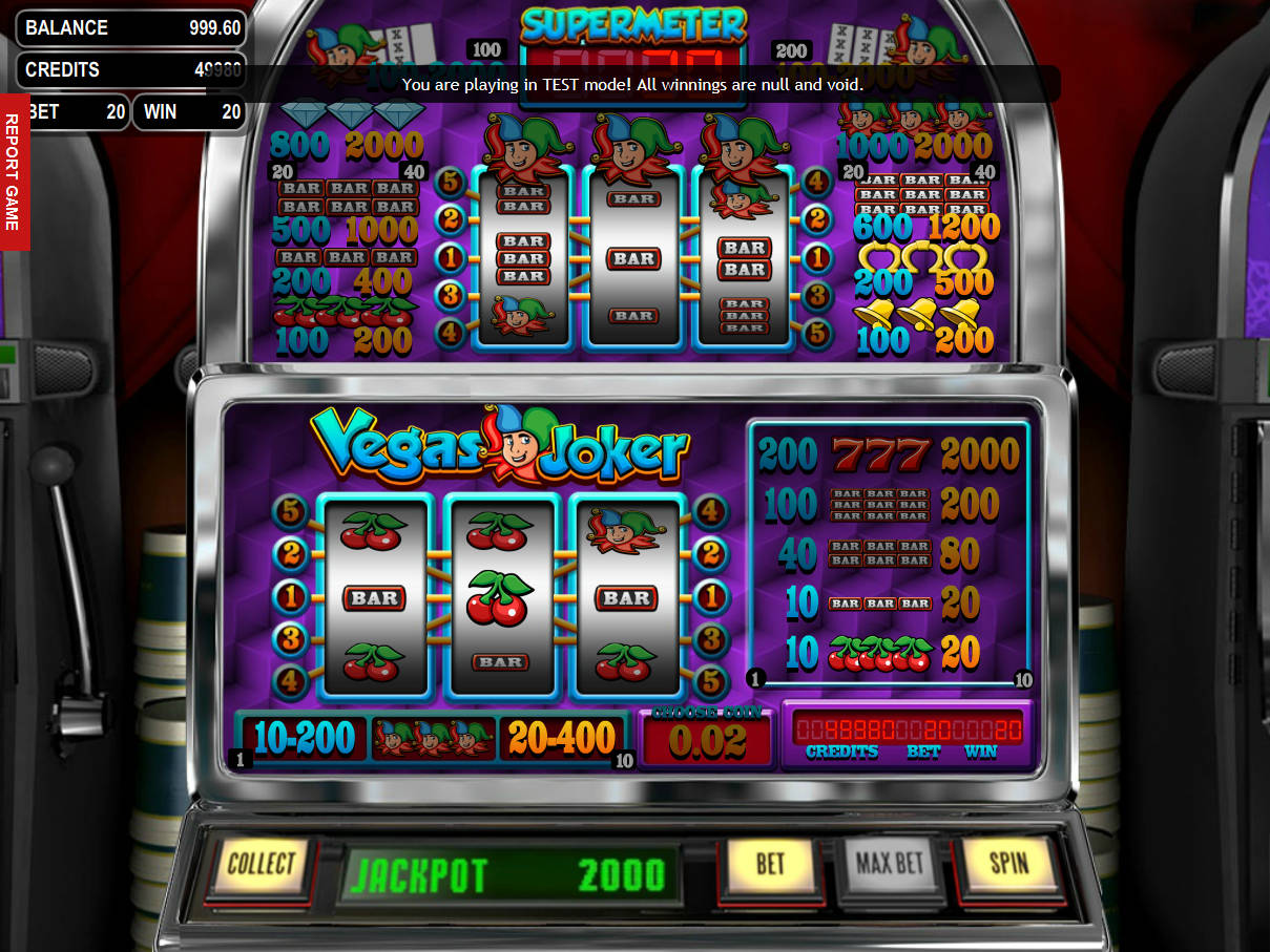 Pharaon-casino.comИнтернет казино ФАРАОН - Игровые автоматы онлайн, играть.