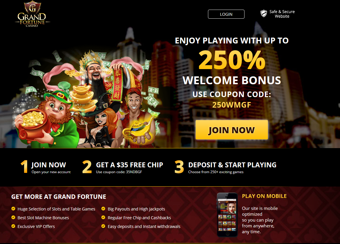 Бонус код от казино Плей Фортуна - играть на реальные деньги онлайн