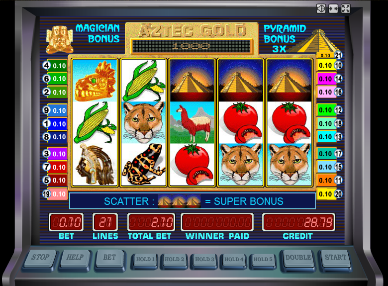 Игровой автомат пирамида Азтек.. Игровые автоматы Aztec Gold. Игровой автомат Aztec Gold Мегаджек. Игровой автомат пирамиды Aztec Gold.