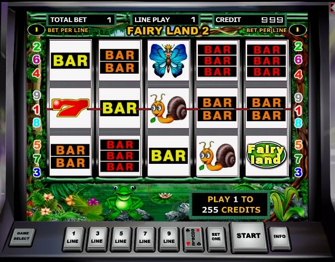 Мелбет онлайн казино - Играть на реальные деньги в Melbet.