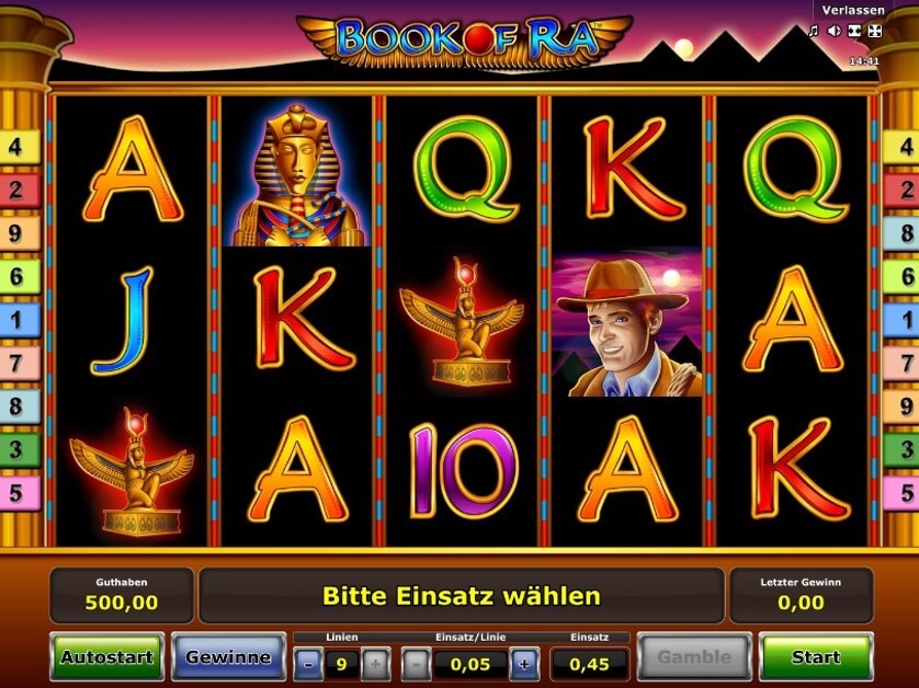 Азино777 на деньги ⚡️ Играть в игровые автоматы казино.