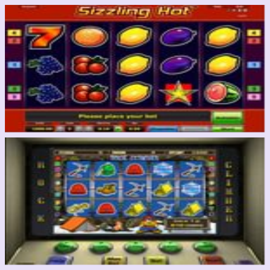 Казино Голд — игровые автоматы онлайн на официальном.
