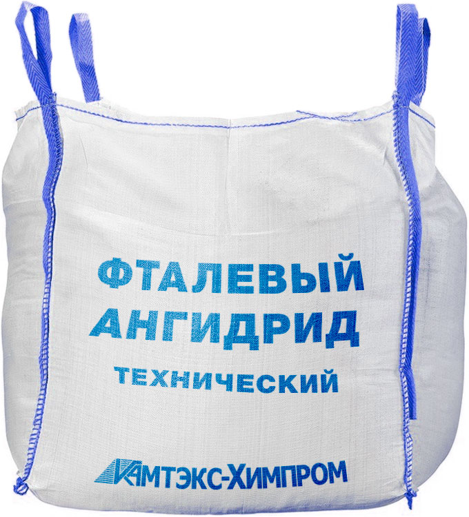 Фталевый ангидрид технический (ФА)